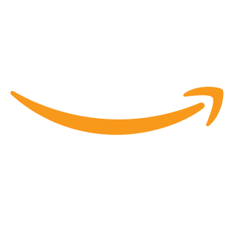 AGIS